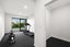 2/136 State Highway 26, Newstead, Hamilton - Carousel 30