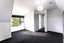 1/60 Strickland Street, Sydenham, Christchurch - Carousel 10