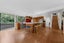 58A Aramoana Avenue, Devonport, Auckland - Carousel 4