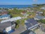 7B Zita Avenue, Matakatia, Whangaparaoa - Carousel 28