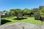 28 Swinburne Street, Blockhouse Bay, Auckland - Carousel 14