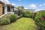 3/4 Trafalgar Road, Milford, Auckland - Carousel 7