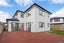 3 Nils Andersen Road, Whenuapai, Auckland - Carousel 16