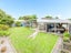 20 Lyndale Place, Kelvin Grove, Palmerston North - Carousel 20