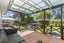 46 Hobby Avenue, Birkdale, Auckland - Carousel 5