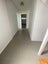 49 Donovan Street, Blockhouse Bay, Auckland - Carousel 9
