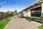 1 Panui Road, Koutu, Rotorua - Carousel 15