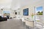 2/15 Seaglen Place, Botany Downs, Auckland - Carousel 3