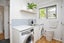 99 Melbourne Street, Windsor, Invercargill - Carousel 24