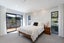 9 Highland Drive, Richmond - Carousel 11