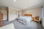 5 Poppy Watts Grove, Stokes Valley, Lower Hutt - Carousel 10