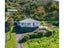 9A Edward Street, Western Heights, Rotorua - Carousel 1