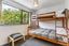 29A Pisces Road, Glen Eden, Auckland - Carousel 12