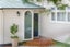 42 Beach Haven Road, Beach Haven, Auckland - Carousel 12