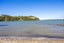 412 Leigh Road, Whangateau, Warkworth - Carousel 26