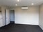 43A North Terrace, Darfield, Darfield - Carousel 4