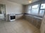 23 Worcester Street, West End, Palmerston North - Carousel 7