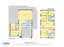 3B Wallace Road, Swanson, Auckland - Carousel 13