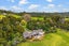 14 Wood Pigeon Lane, Wellsford - Carousel 24
