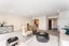 14/139 Connell Street, Blockhouse Bay, Auckland - Carousel 9