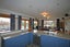 27 Hackthorne Road, Cashmere, Christchurch - Carousel 7