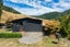407 Onamalutu Road, Blenheim - Carousel 13