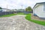 132 Oxford Street, Lansdowne, Masterton - Carousel 15