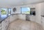 17 Saleyards Road, Puhoi, Warkworth - Carousel 4