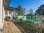 1835 Egmont Road, Kaimiro, Inglewood - Carousel 16