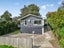 57 Holborn Drive, Stokes Valley, Lower Hutt - Carousel 13
