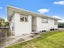 29 John F Kennedy Drive, Milson, Palmerston North - Carousel 22