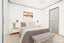 7D/156 Vincent Street, Auckland Central, Auckland - Carousel 11