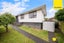3/85 Hutchinson Avenue, New Lynn, Auckland - Carousel 12