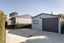 21C Hayley Grove, Papamoa Beach, Papamoa - Carousel 5