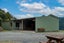 266 Wairoa Gorge Road, Wairoa Valley - Carousel 3