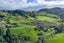 445 Luck At Last Road, Cambridge, Waipa, Waikato - Carousel 47