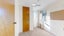 7 Tukanae Street, Strathmore Park, Wellington - Carousel 9