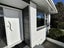 399 Racecourse Road, Hargest, Invercargill - Carousel 6