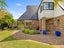 1 Gumtree Rise, Otamatea, Whanganui - Carousel 4