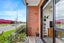 3/75G Hobsonville Point Road, Hobsonville, Auckland - Carousel 5