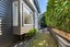 9B Clarke Road, Onehunga, Auckland - Carousel 16
