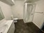 97 Wilton Road, Wilton, Wellington - Carousel 12