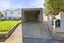 3 Oliver Street, Wakari, Dunedin - Carousel 23
