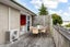2/185 Shakespeare Road, Milford, Auckland - Carousel 12