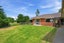 639 Depot Road, Burnt Hill, Oxford - Carousel 34
