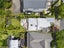 13 Collingwood Street, Freemans Bay, Auckland - Carousel 24