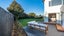 75 Woodhurst Drive, Casebrook, Christchurch - Carousel 39