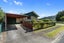 1 Cynthia Crescent, Te Aroha, Te Aroha - Carousel 16