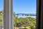 3 Marine Terrace, Bayswater, Auckland - Carousel 5