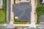 263A Porchester Road, Takanini, Auckland - Carousel 4